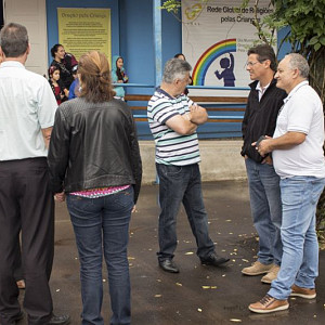 2017_11_18_dia_de_oracao_e_acao_pela_crianca_8_20171120_2033271415 3106 800 600 80 rd 255 255 255