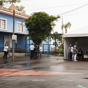2017_11_18_dia_de_oracao_e_acao_pela_crianca_9_20171120_1228222930 3107 800 600 80 rd 255 255 255