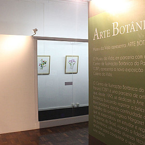 Galeria_Arte Botanica_2024_43