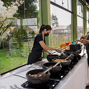 Web   Feijoada da Pastoral da criana   Cantina Museu da vida 20