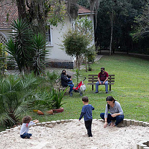 Web   Feijoada da Pastoral da criana   Cantina Museu da vida 54