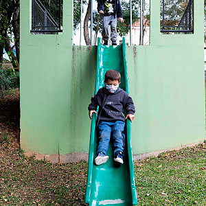 Web   Feijoada da Pastoral da criana   Cantina Museu da vida 62