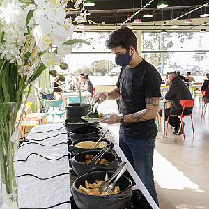 Web_ _Feijoada_da_Pastoral_da_criana_ _Cantina_Museu_da_vida 10