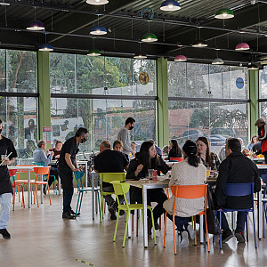 Web_ _Feijoada_da_Pastoral_da_criana_ _Cantina_Museu_da_vida 12