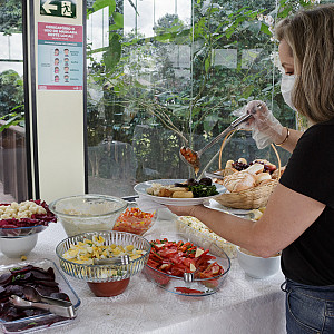 Web_ _Feijoada_da_Pastoral_da_criana_ _Cantina_Museu_da_vida 14