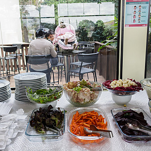 Web_ _Feijoada_da_Pastoral_da_criana_ _Cantina_Museu_da_vida 15