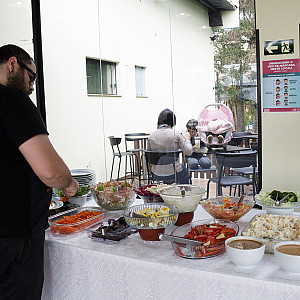 Web_ _Feijoada_da_Pastoral_da_criana_ _Cantina_Museu_da_vida 18