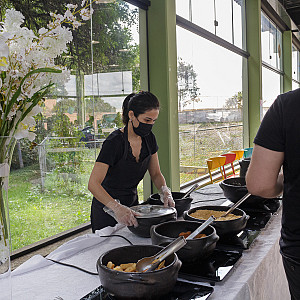 Web_ _Feijoada_da_Pastoral_da_criana_ _Cantina_Museu_da_vida 19