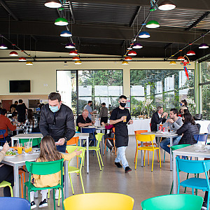 Web_ _Feijoada_da_Pastoral_da_criana_ _Cantina_Museu_da_vida 2