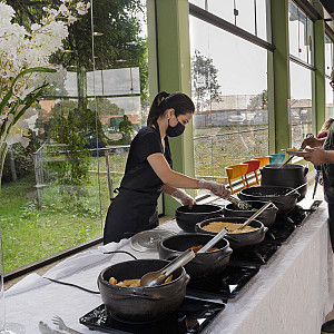 Web_ _Feijoada_da_Pastoral_da_criana_ _Cantina_Museu_da_vida 20