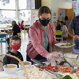 Web_ _Feijoada_da_Pastoral_da_criana_ _Cantina_Museu_da_vida 22