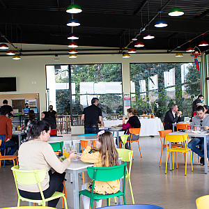 Web_ _Feijoada_da_Pastoral_da_criana_ _Cantina_Museu_da_vida