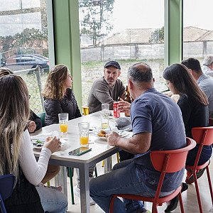 Web_ _Feijoada_da_Pastoral_da_criana_ _Cantina_Museu_da_vida 26