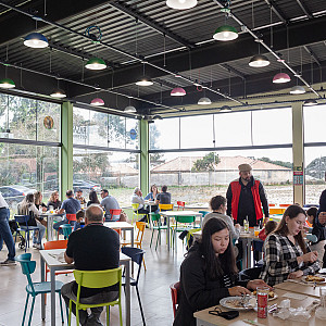 Web_ _Feijoada_da_Pastoral_da_criana_ _Cantina_Museu_da_vida 27
