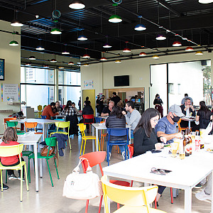 Web_ _Feijoada_da_Pastoral_da_criana_ _Cantina_Museu_da_vida 3