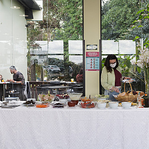 Web_ _Feijoada_da_Pastoral_da_criana_ _Cantina_Museu_da_vida 32