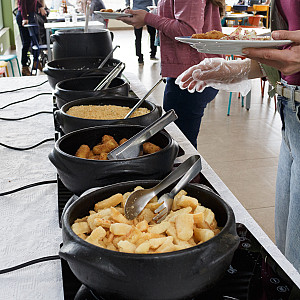 Web_ _Feijoada_da_Pastoral_da_criana_ _Cantina_Museu_da_vida 33