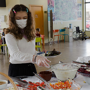 Web_ _Feijoada_da_Pastoral_da_criana_ _Cantina_Museu_da_vida 35