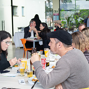 Web_ _Feijoada_da_Pastoral_da_criana_ _Cantina_Museu_da_vida 4