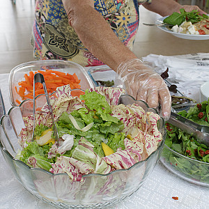 Web_ _Feijoada_da_Pastoral_da_criana_ _Cantina_Museu_da_vida 43