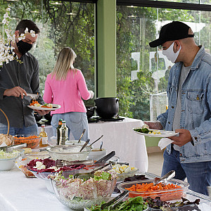 Web_ _Feijoada_da_Pastoral_da_criana_ _Cantina_Museu_da_vida 45