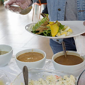Web_ _Feijoada_da_Pastoral_da_criana_ _Cantina_Museu_da_vida 48