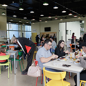 Web_ _Feijoada_da_Pastoral_da_criana_ _Cantina_Museu_da_vida 5