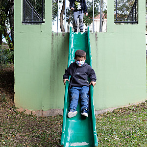 Web_ _Feijoada_da_Pastoral_da_criana_ _Cantina_Museu_da_vida 62