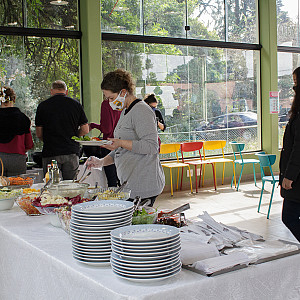 Web_ _Feijoada_da_Pastoral_da_criana_ _Cantina_Museu_da_vida 7