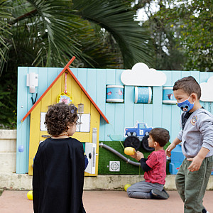 Web_ _Feijoada_da_Pastoral_da_criana_ _Cantina_Museu_da_vida 72