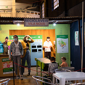 Web_ _Feijoada_da_Pastoral_da_criana_ _Cantina_Museu_da_vida 75