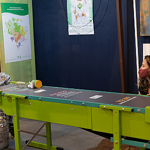 Web_ _Feijoada_da_Pastoral_da_criana_ _Cantina_Museu_da_vida 77