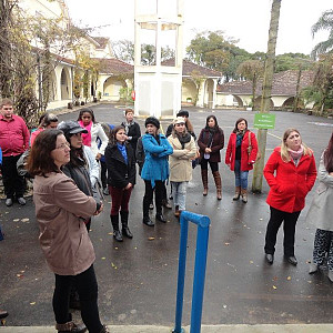 11/07/2015 - Escola de enfermagem