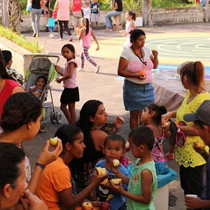 Reinauguracao_mil_dias_74_20171101_1010947724 2767 800 600 80 rd 255 255 255