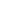 Click to enlarge image 0000007d.jpg